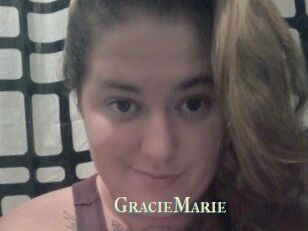 Gracie_Marie