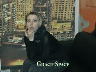 GracieSpace