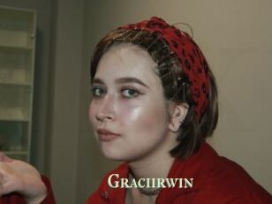 Graciirwin