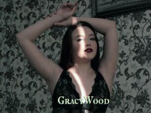GracyWood