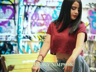 Gracy_Simpson