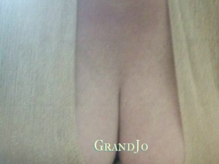 GrandJo