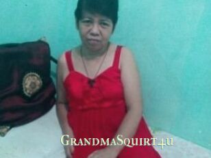 GrandmaSquirt4u