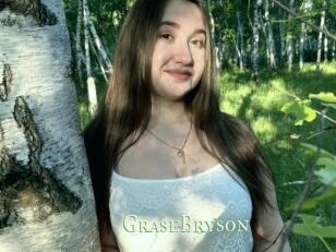 GraseBryson