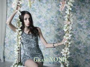 GraseXONE