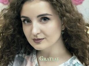 Gratiae