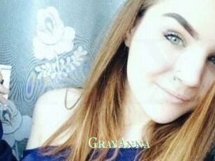 Gray_Anna