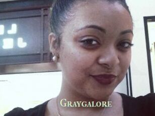 Graygalore