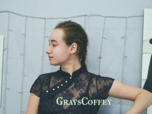 GraysCoffey