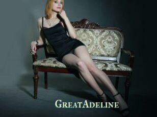 GreatAdeline