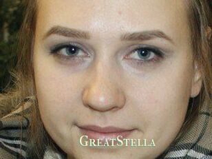 GreatStella