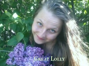 Great_Lolly