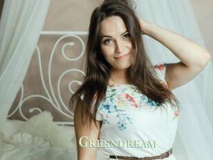 Greendream