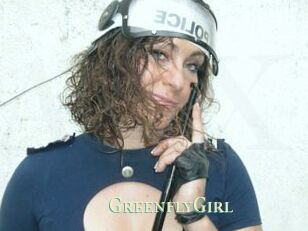 GreenflyGirl
