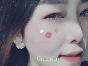 Greenliu