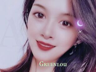 Greenlou