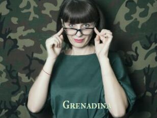 Grenadina