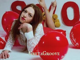 GretaGroove