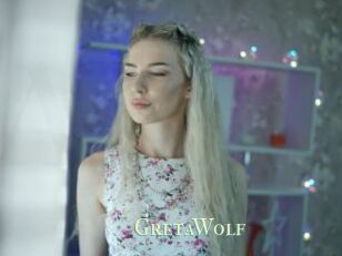 GretaWolf