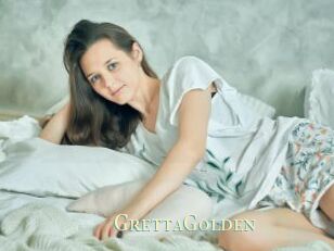 GrettaGolden
