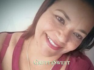 GrettaSweet