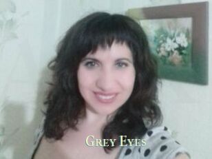 Grey_Eyes_