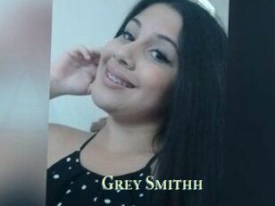 Grey_Smithh