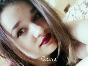 Greya