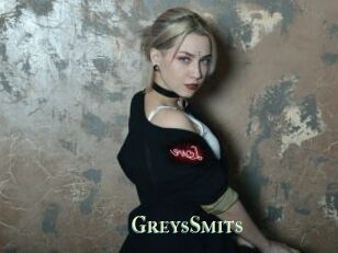 GreysSmits