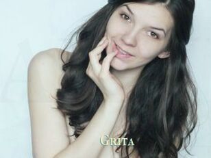 Grita