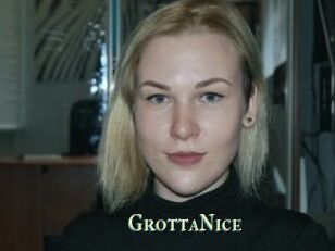 GrottaNice