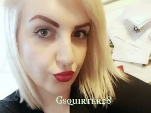 Gsquirter28