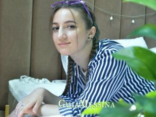 GuiaMessina