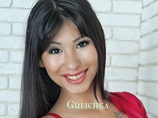 Gulichka