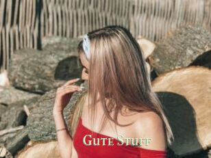 Gute_Stuff
