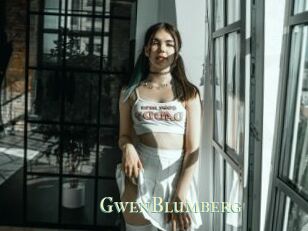 GwenBlumberg