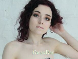 GwenDay