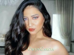 GwenGarcia