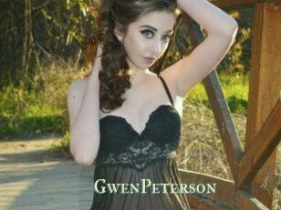 Gwen_Peterson