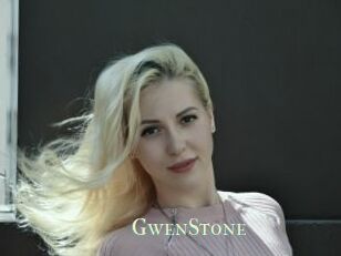 GwenStone