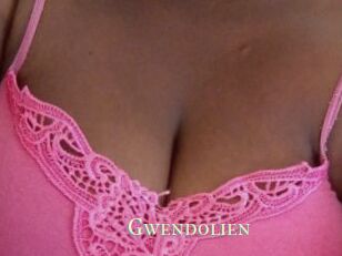 Gwendolien