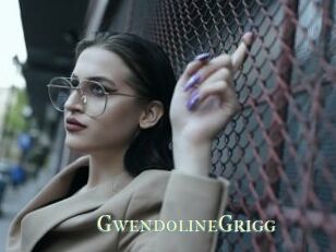 GwendolineGrigg
