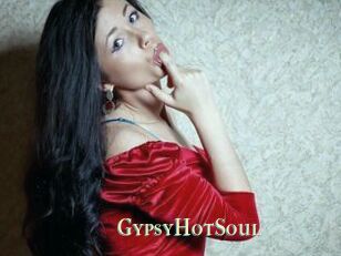 GypsyHotSoul