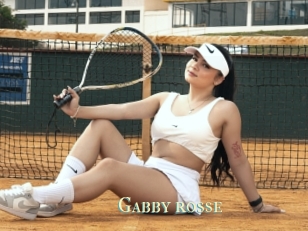Gabby_rosse