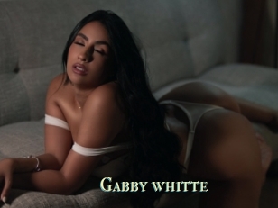 Gabby_whitte