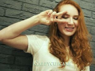 Gabbycupcake