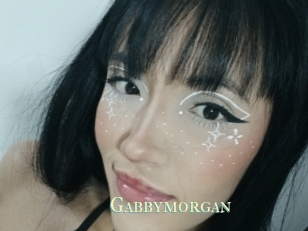 Gabbymorgan