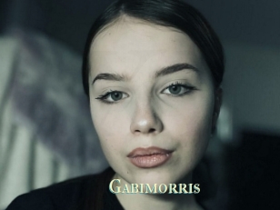 gabimorris Actrice xxx