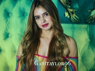 Gabitaylor96