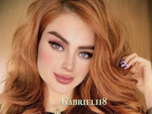 Gabriel118